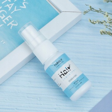 СПРЕЙ ДЛЯ ЗАДЕРЖКИ РОСТА ВОЛОС 20г