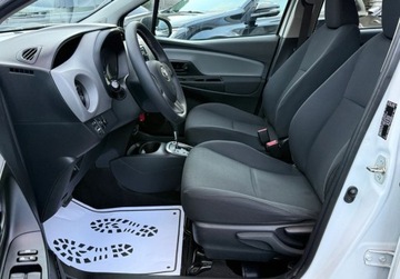 Toyota Yaris IV 2020 Toyota Yaris salon Polska, FV-VAT 23 1.5 Hybryda 73KM, zdjęcie 12