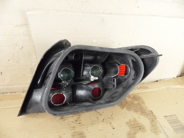 CITROEN XSARA HB SVĚTLO ZADNÍ LEVÝ