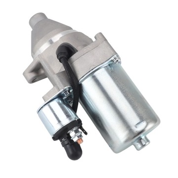 Rozrusznik elektryczny do 190F 192F 700W 14 zębów silnik benzynowy O3