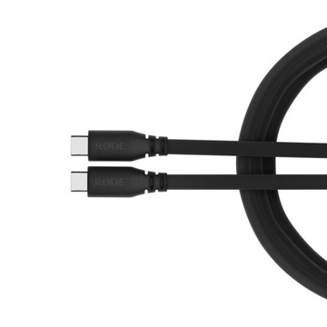 RODE NT1 5th Generation Silver - Конденсаторный микрофон