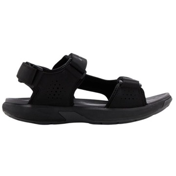 МУЖСКИЕ СПОРТИВНЫЕ ТРЕККИНГОВЫЕ ОБУВИ 4F НА ЛЕТО