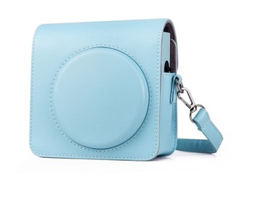 Futerał Etui Pokrowiec Case Osłona Torba do Fuji FujiFilm Instax Square SQ1