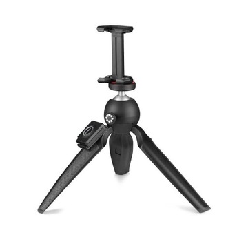 Штатив Joby HandyPod Mobile Plus (JB01564-BWW)