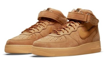 50,5 BUTY AIR FORCE 1 MID 07 WB