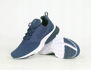 buty męskie NIKE PRESTO FLY r. 45