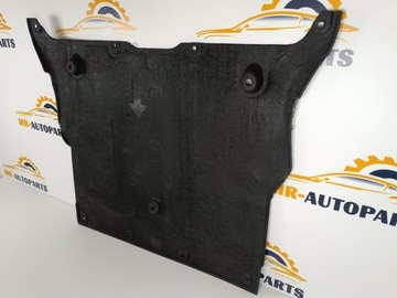 TESLA MODEL 3 OSŁONA PODWOZIA 2017-2023 1104312-00-B