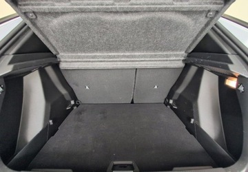 Peugeot 2008 II SUV Facelifting 1.2 PureTech 130KM 2024 Peugeot 2008 PureTech 130 GT SS EAT8 SalonPL FVat Od Reki Bogata Wersja, zdjęcie 5