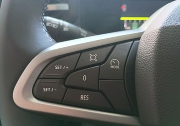 Dacia Bigster 1.2 TCe 140KM 2025 Dacia Bigster GDYNIA mild hybrid-G 140 fabryczne LPG multimedia 10 1.2, zdjęcie 32