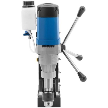 WIERTARKA MAGNETYCZNA MAGNESÓWKA 1680 W MOCNA RCD