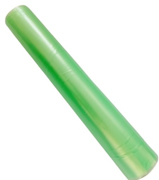 УФ-ТУННЕЛЬНАЯ САДОВАЯ ФОЛЬГА 4-сезонная, ширина 6x33