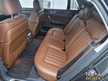 Volkswagen Phaeton 4.2 i V8 40V 335KM 2012 Volkswagen Phaeton Oplacony Exclusive Skory 4x4 Automat Pneumatyczne zawie, zdjęcie 18