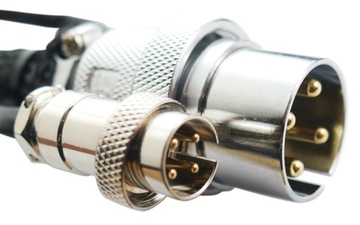 ИНДУКЦИОННЫЙ НАГРЕВАТЕЛЬ для винтов и гаек Змеевики MAGNUM Power Heater XL 3KVA