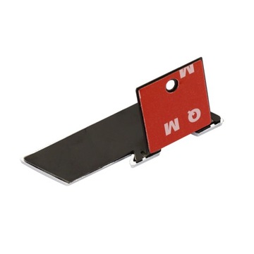 ЭМБЛЕМА ЗНАЧКА VW RLINE R LINE НА ПЕРЕДНЕЙ РЕШЕТКЕ!