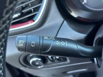 Opel 2019 Opel Grandland X Grzane fotele+Kierownica Czujniki, zdjęcie 17