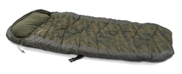 СПАЛЬНЫЙ МЕШОК ANACONDA FREELANCER VAGABOND 2 КАРПА