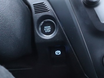 Toyota Avensis III Wagon Facelifting 2015 2.0 D-4D 143KM 2018 Toyota Avensis 2.0 D-4D, Salon Polska, zdjęcie 19