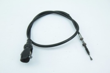 HONDA CA REBEL 125 95-01 ТРОС ПРИВОДА СЦЕПЛЕНИЯ