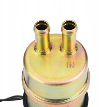 ВПУСКНОЙ ТОПЛИВНЫЙ НАСОС 80 Л/Ч ДЛЯ HONDA CBR600F