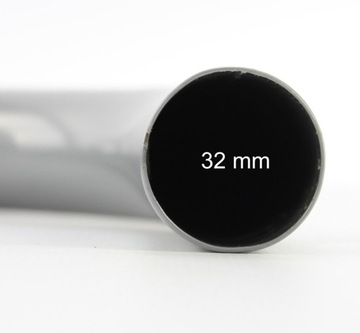 Коврик Best Sporting для точности футбольных ворот 240x170см ТРУБКИ 32 мм СТАБИЛЬНЫЙ