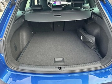 Seat Leon IV Sportstourer 1.5 eTSI (MHEV) 150KM 2024 Seat Leon 1.5 TSI 150 KM FR 7-biegowa automatyczna, zdjęcie 20