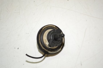 MINI R60 R56 BMW E60 E90 КРЫШКА ТОПЛИВНОГО БЕНЗИНА 7222330