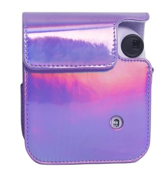 Futerał Etui Pokrowiec do FujiFilm INSTAX Mini 12