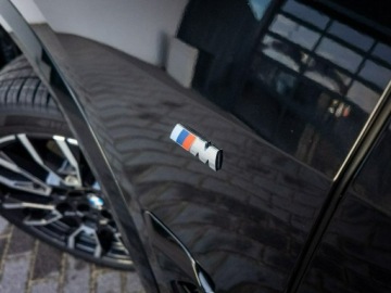 BMW X5 G05 SUV Facelifting 3.0 30d 298KM 2026 BMW X5 xDrive30d Dostępne od ręki!, zdjęcie 10