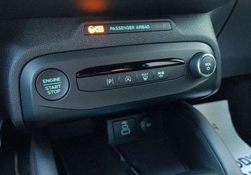 Ford Focus IV Kombi Facelifting 1.5 ECOBLUE 115KM 2024 Ford Focus 1.5 EcoBlue 115KM Automat ST-LineX SalonPL SerwisASO FV23 Gwar., zdjęcie 23