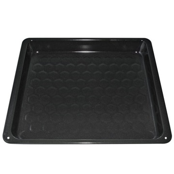 Противень для духовки Amica 37,5 x 43 см