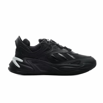 Buty Adidas OZMORPH IE2023 46 2/3