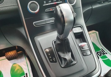 Renault Scenic IV 1.3 Energy TCe 140KM 2018 Renault Scenic Full LED Bezwypadkowy Serwis GetHelp 1.3 Benzyna, zdjęcie 18