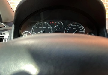 Peugeot 407 SW 2.0 16V 136KM 2005 Peugeot 407 Salon PL Kamera Cofania Klima Warszawa Gwarancja w cenie VRJX, zdjęcie 21