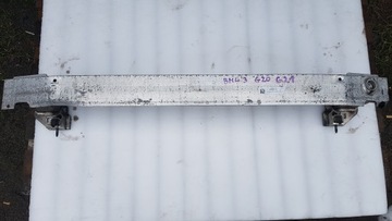 BMW 3 G20 /21 belka zderzaka tył