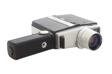 BELL HOWELL АВТОЗАГРУЗКА 308