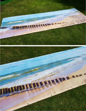 РОЛЛЕТНЫЕ СТАВНИ БАЛКОННОЕ ПОКРЫТИЕ графический дизайн 01