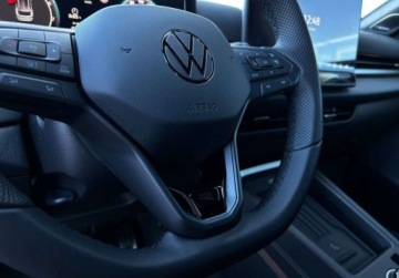 Volkswagen T-Roc I SUV Facelifting 1.5 TSI ACT 150KM 2025 Volkswagen T-Roc R-Line 1.5 eTSI 150KM DSG 1.5 Benzyna 150KM, zdjęcie 21