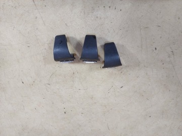 C4 GRAND PICASSO И ГЛУХОЙ КРЮК ЗАДНЕЙ ДВЕРИ