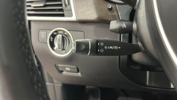 Mercedes GLS X166 Off-Tourer 3.0 400 333KM 2017 Mercedes GLS Klasa GLS 400 4MATIC Polska 138netto, zdjęcie 25