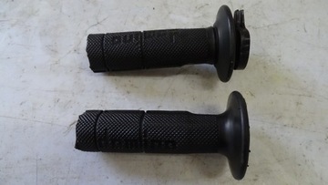 Переключатели Aprilia SXV RXV 450 550 RolGaz