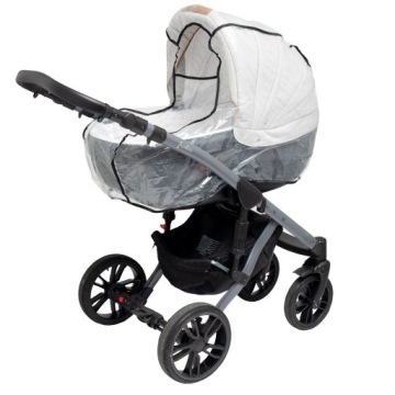 Плівка від дощу NEW BABY до 1