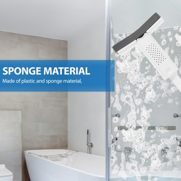 Мини-швабра для стола