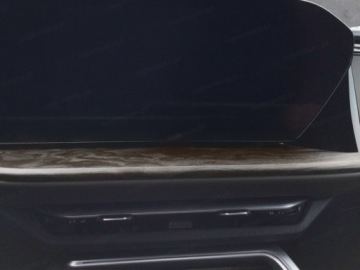 Audi Q5 II SUV Facelifting 2.0 40 TFSI MHEV 204KM 2026 2.0 TFSI quattro S line (204 KM) Dach szklany panoramiczny + Hak, zdjęcie 8