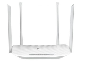 Access Point, Router TP-Link Archer C5