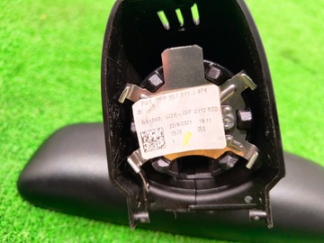 PORSCHE MACAN ZRCÁTKO ZPÁTEČNÁ 7PP857511J