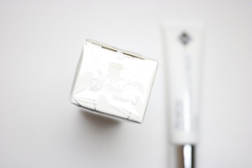 AVON Anew Sensitive+ крем для глаз 15 мл НОВИНКА