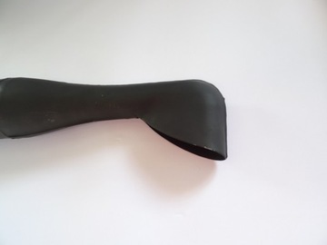 Вертикальный глушитель HC Hangcha Cpcd, Cpqd 45