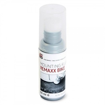 Żel do montażu opon Tip Top Remaxx Bike 50ml