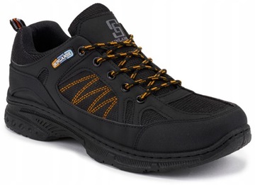 BUTY ROBOCZE MĘSKIE ADIDASY SPORTOWE DO PRACY 44