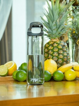 CONTIGO CORTLAND JUICE Бутылка для воды 720 мл